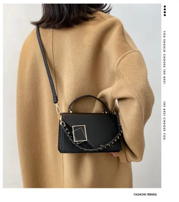 BLUSH HAZE WOMEN'S HANDBAG